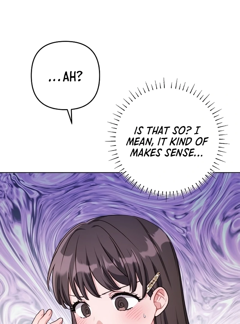 Ready Shoot, For love chapter 5 page 15
