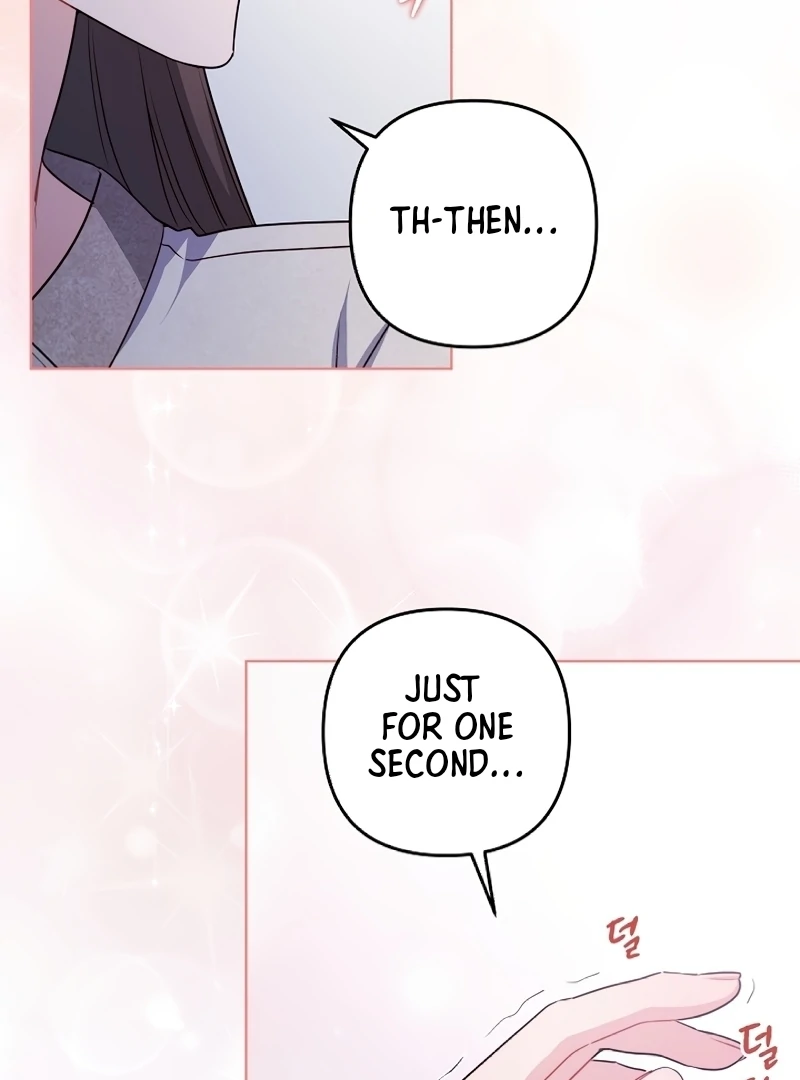 Ready Shoot, For love chapter 5 page 36