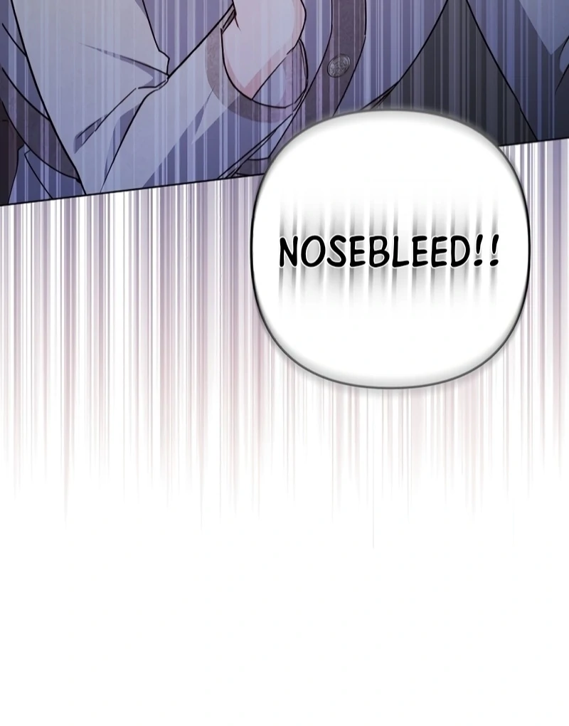Ready Shoot, For love chapter 5 page 55