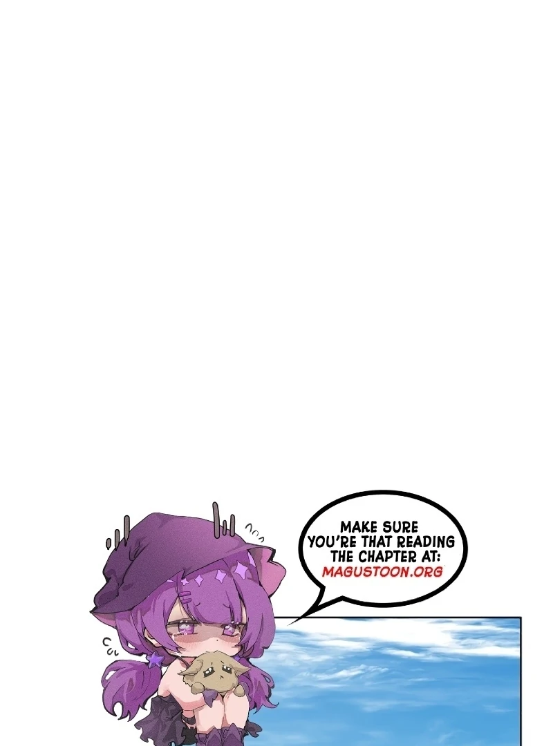 Ready Shoot, For love chapter 5 page 56