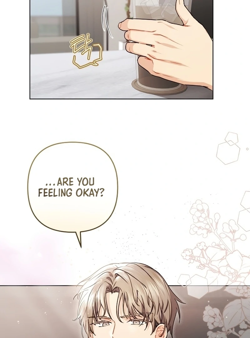 Ready Shoot, For love chapter 5 page 63