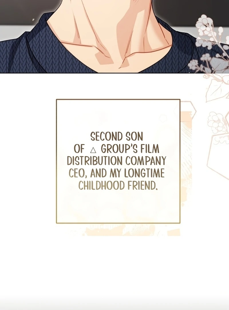 Ready Shoot, For love chapter 5 page 67