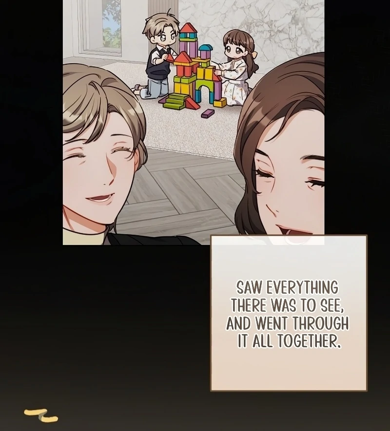 Ready Shoot, For love chapter 5 page 69