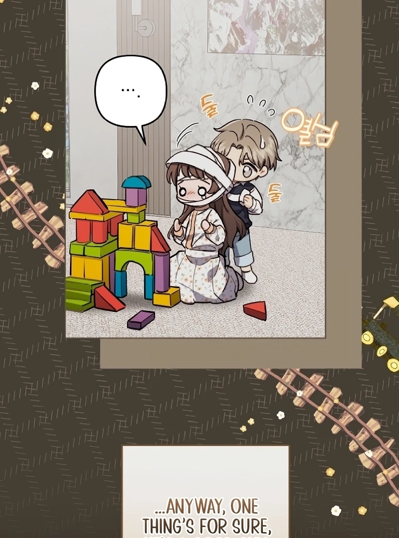 Ready Shoot, For love chapter 5 page 72