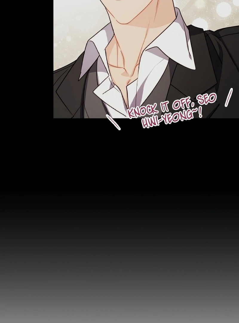 Ready Shoot, For love chapter 5 page 78