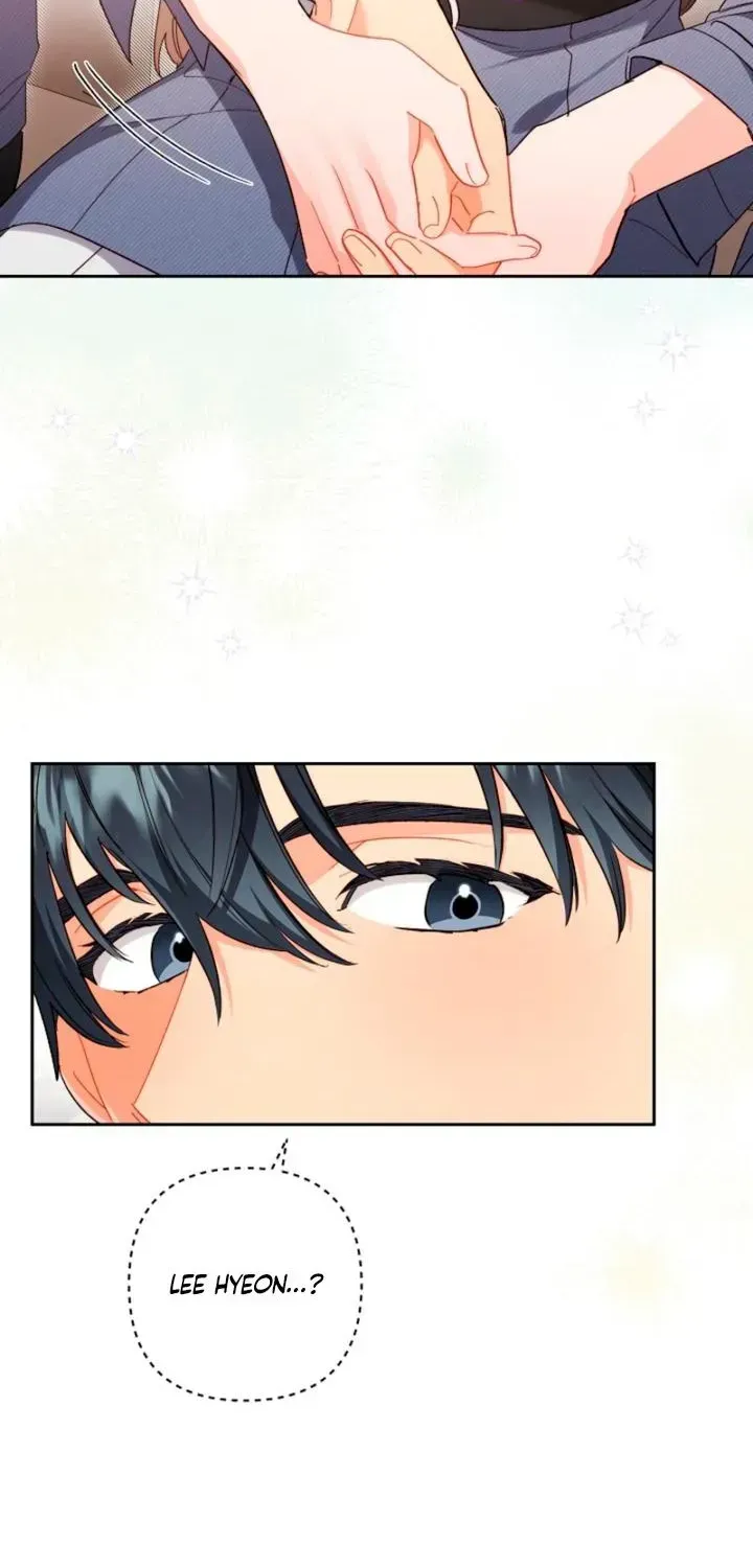 Ready Shoot, For love chapter 54 page 47