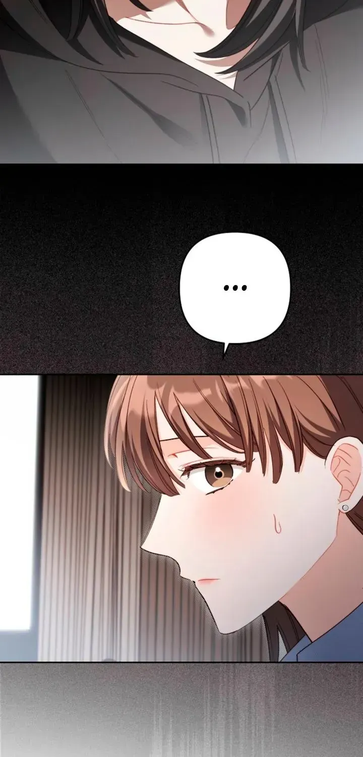 Ready Shoot, For love chapter 54 page 55