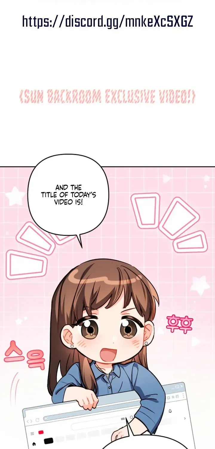 Ready Shoot, For love chapter 54 page 70