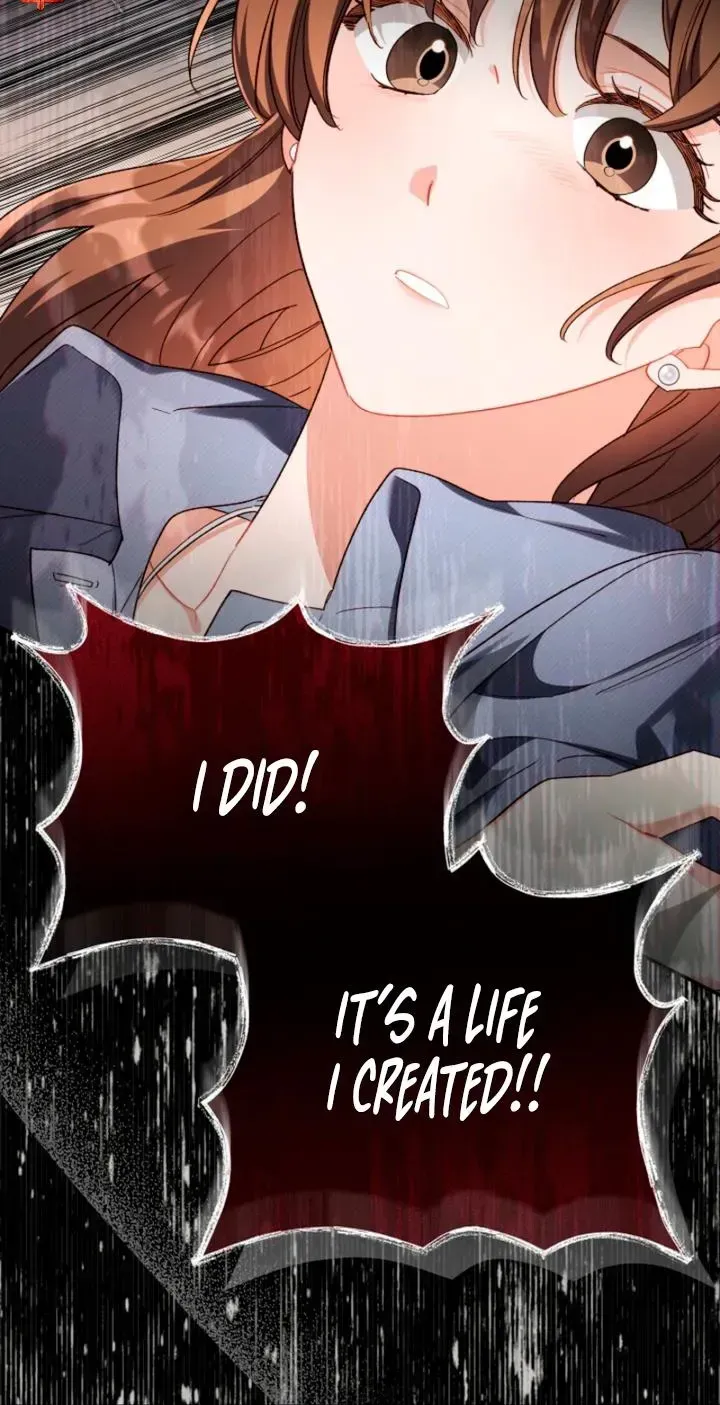 Ready Shoot, For love chapter 55 page 22