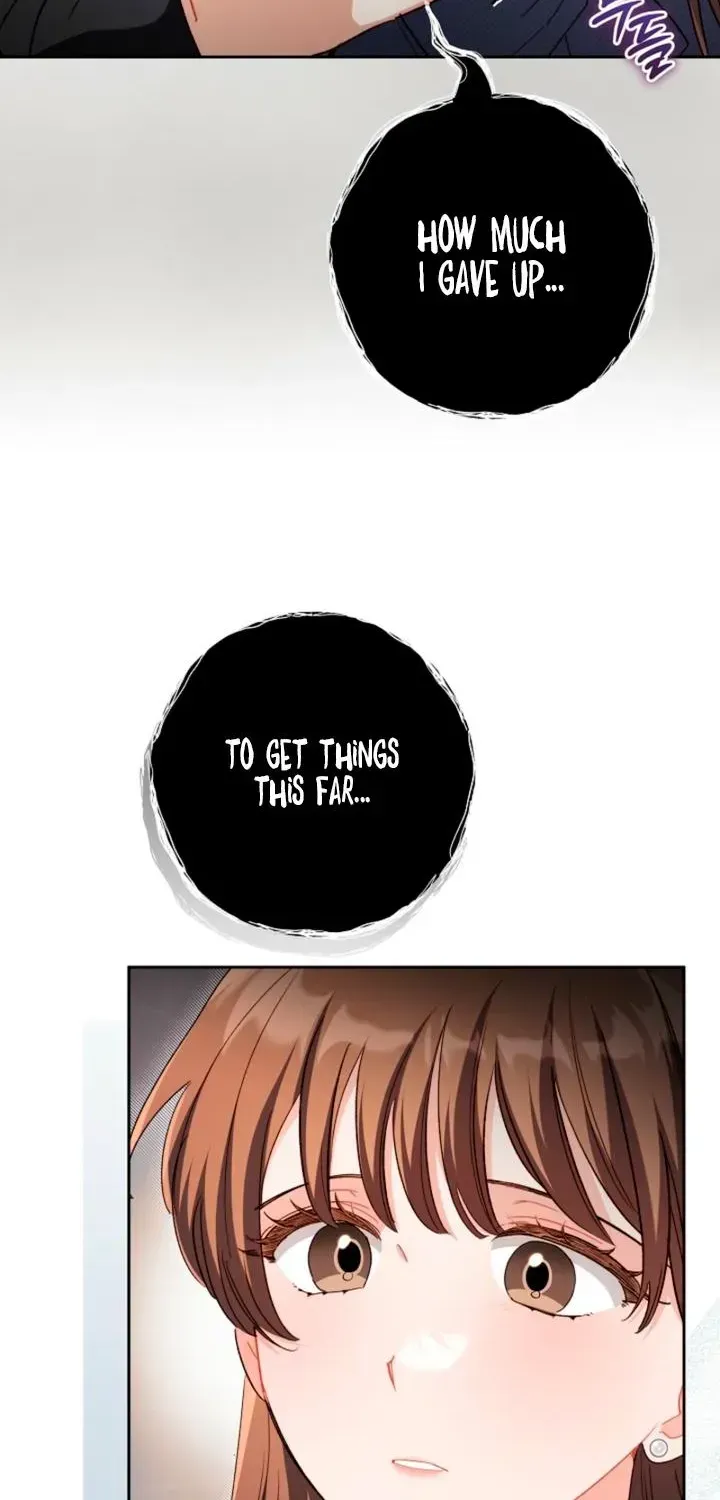 Ready Shoot, For love chapter 55 page 24