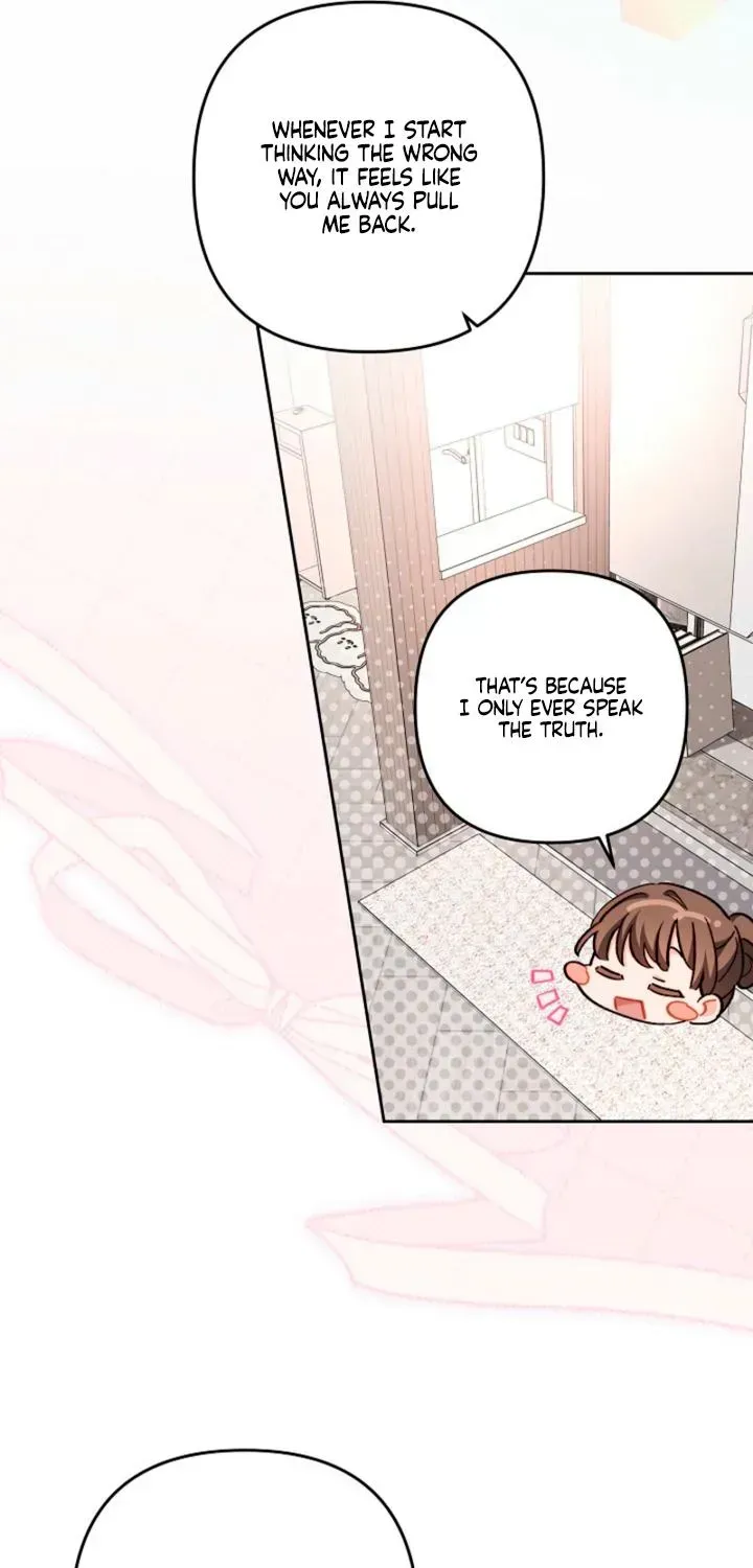 Ready Shoot, For love chapter 55 page 63