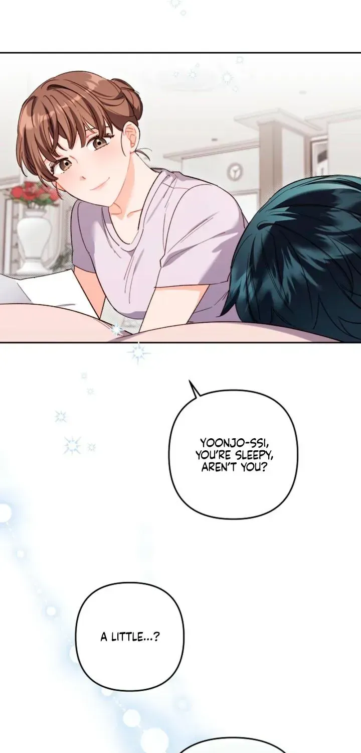 Ready Shoot, For love chapter 55 page 65