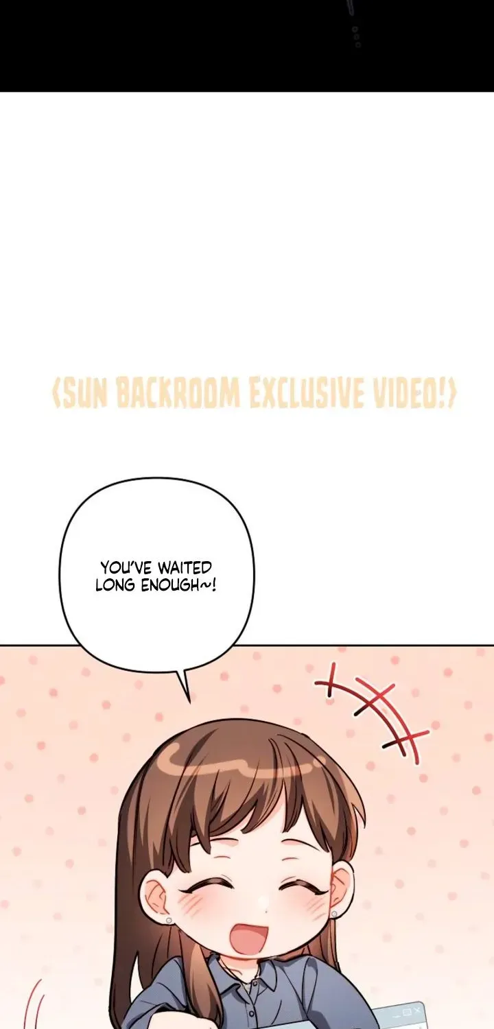 Ready Shoot, For love chapter 55 page 76
