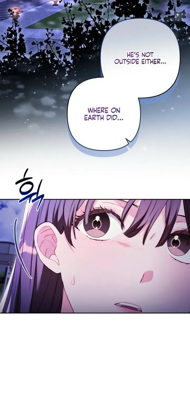 Ready Shoot, For love chapter 56 page 14