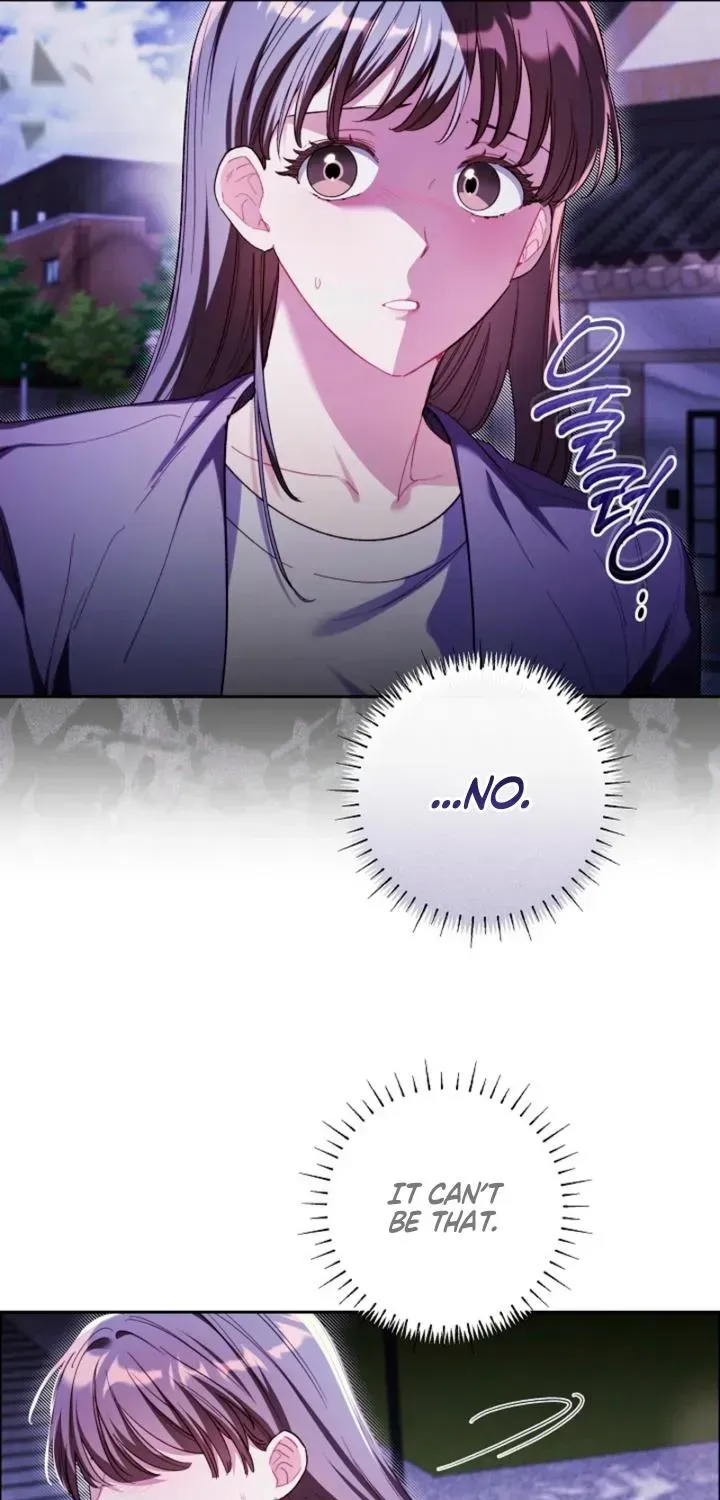 Ready Shoot, For love chapter 56 page 18