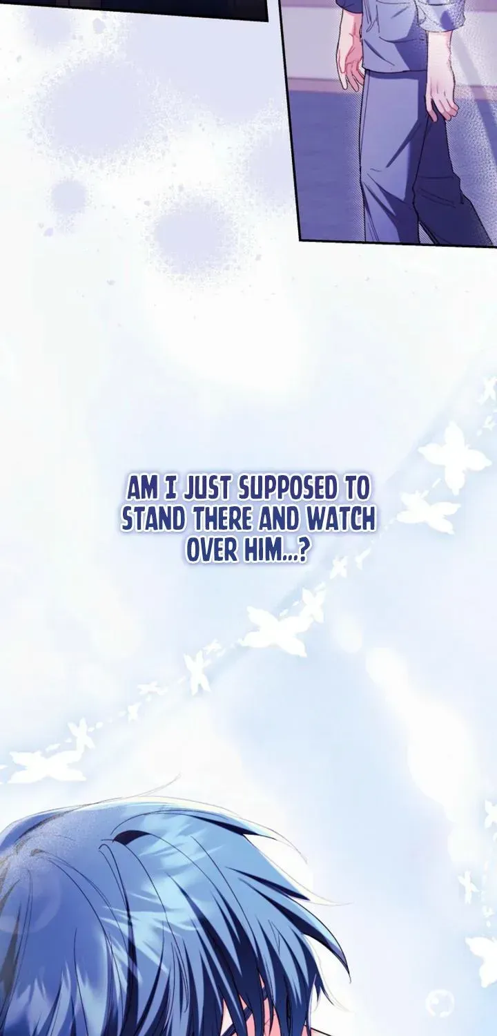 Ready Shoot, For love chapter 56 page 30