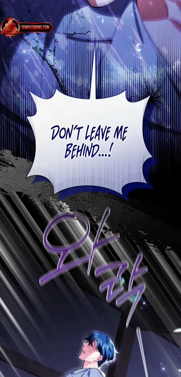 Ready Shoot, For love chapter 56 page 48