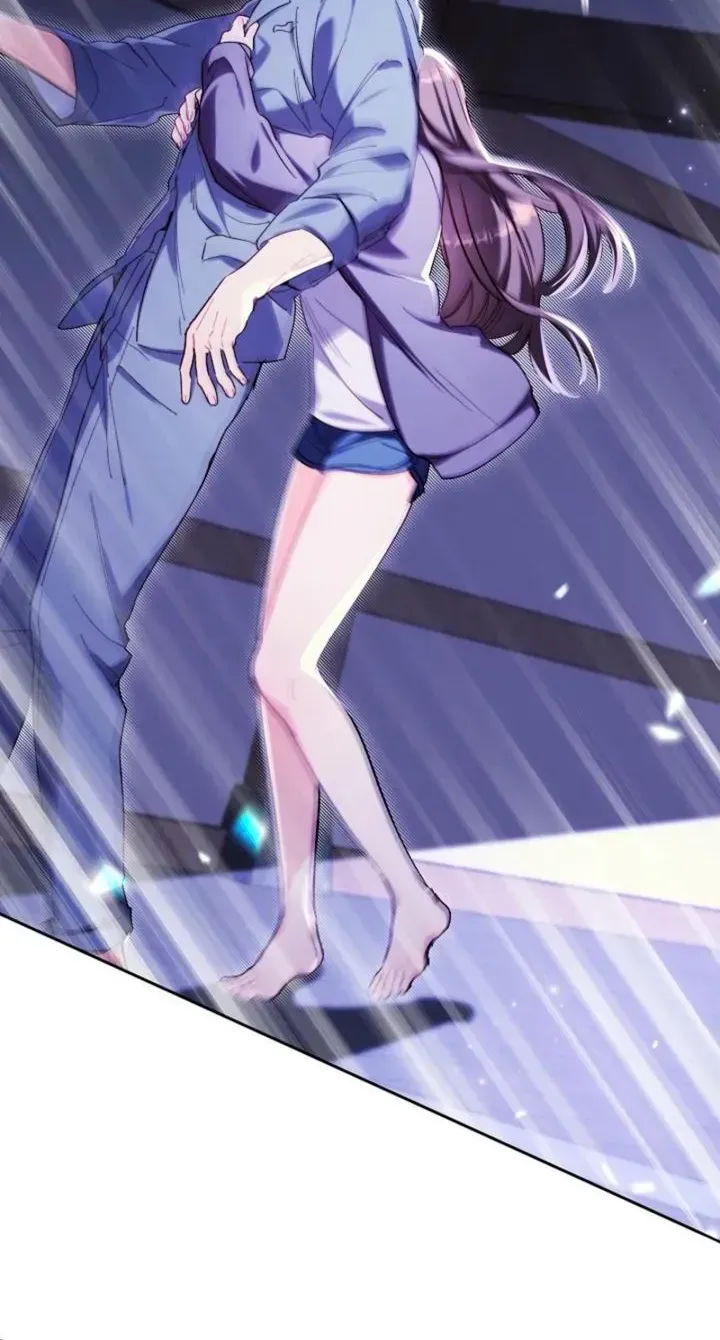 Ready Shoot, For love chapter 56 page 49