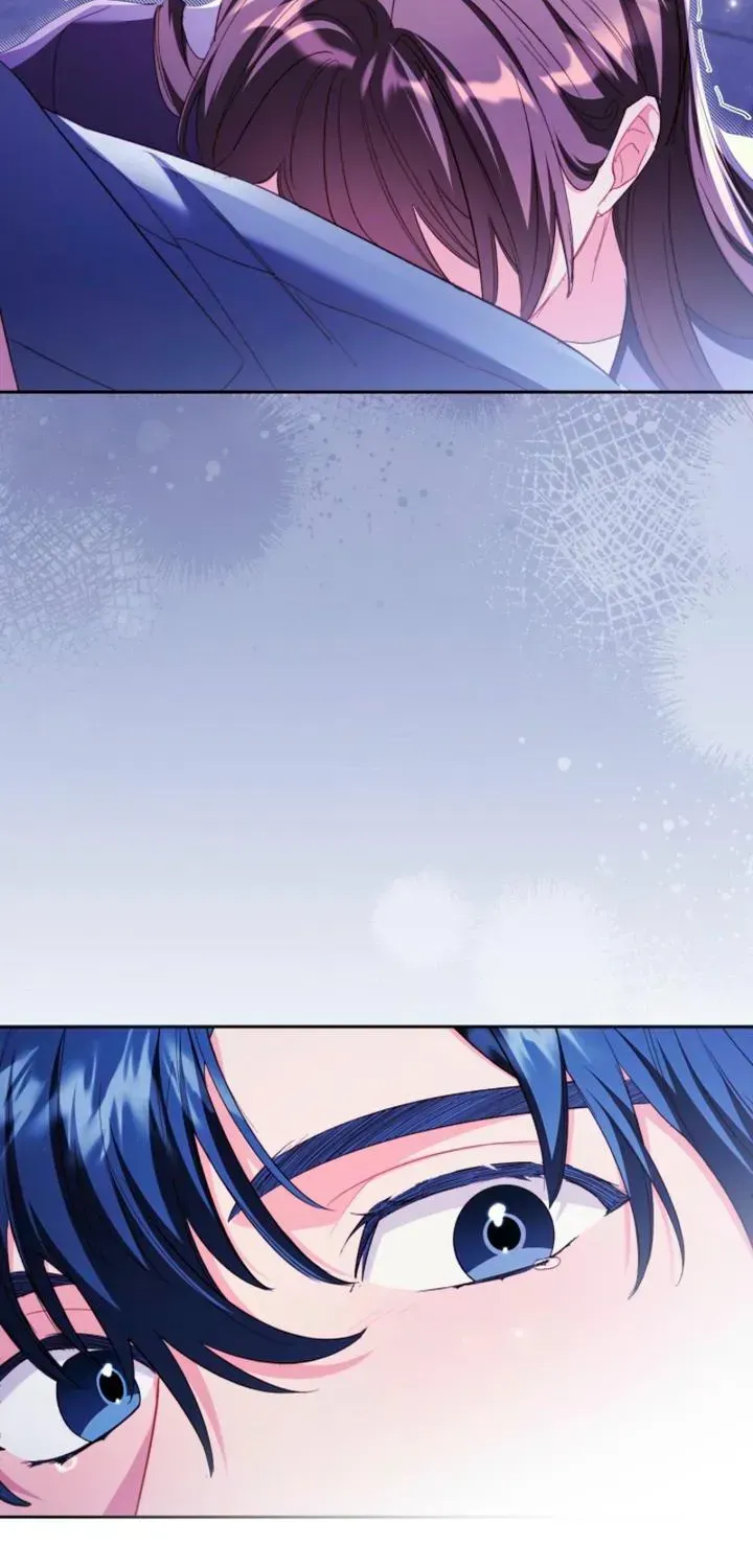 Ready Shoot, For love chapter 56 page 56