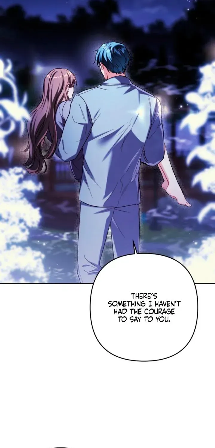 Ready Shoot, For love chapter 56 page 74