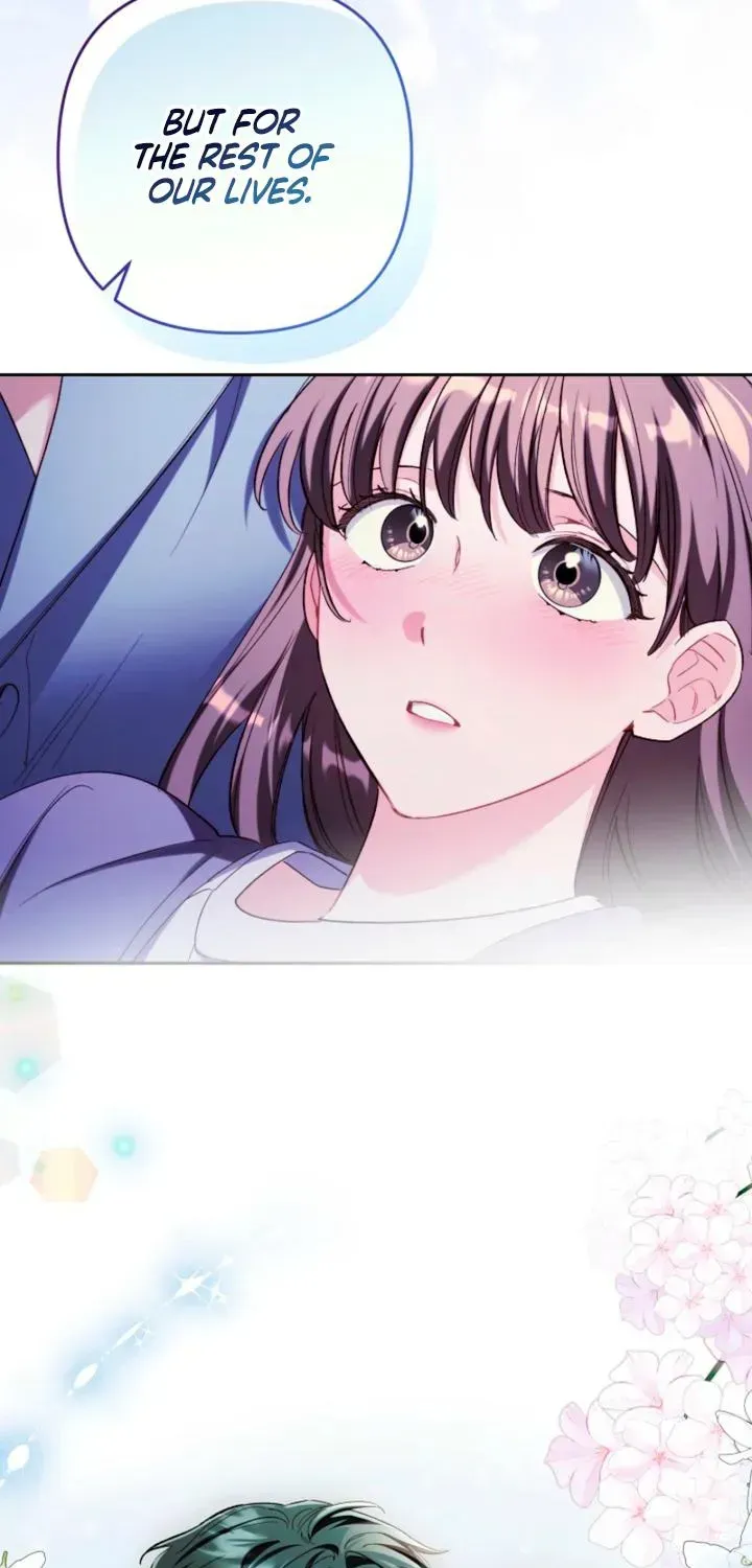 Ready Shoot, For love chapter 56 page 78