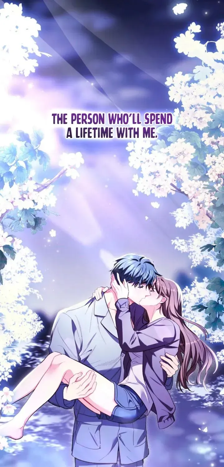Ready Shoot, For love chapter 56 page 82