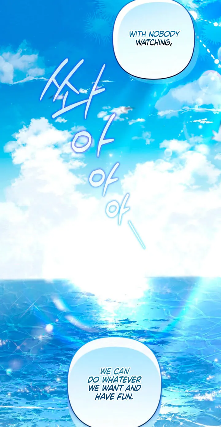 Ready Shoot, For love chapter 61 page 12