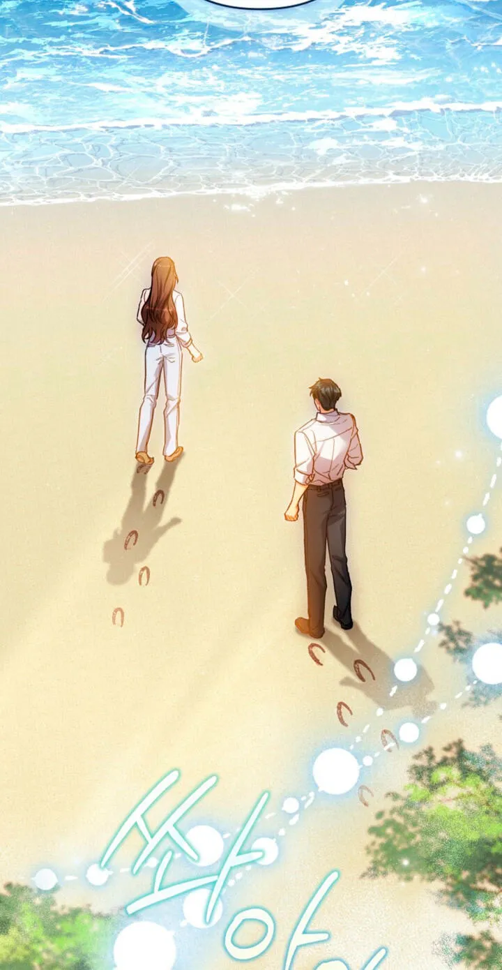 Ready Shoot, For love chapter 61 page 13