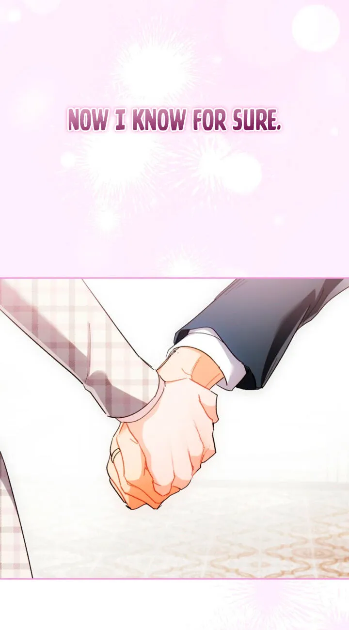 Ready Shoot, For love chapter 61 page 3
