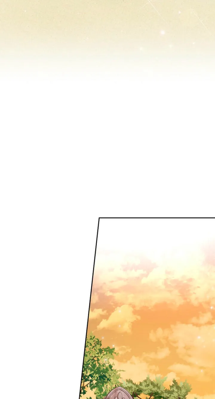 Ready Shoot, For love chapter 61 page 32