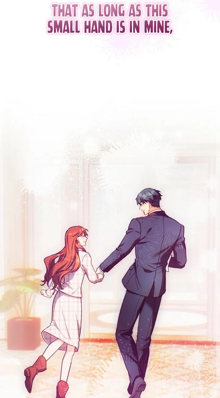 Ready Shoot, For love chapter 61 page 4