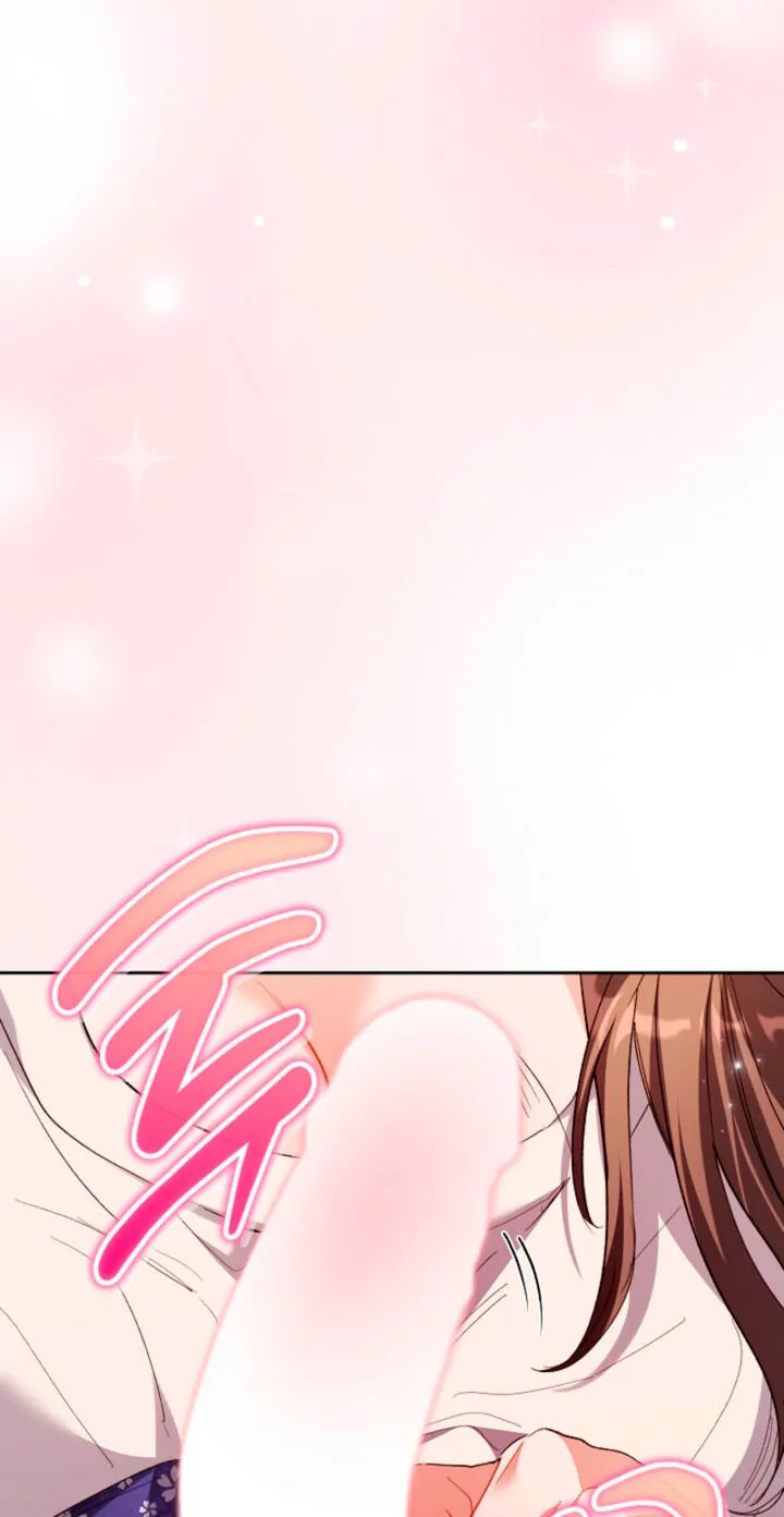 Ready Shoot, For love chapter 61 page 63