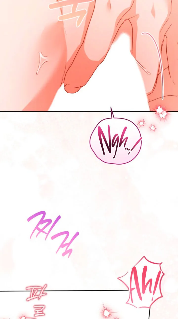 Ready Shoot, For love chapter 61 page 76