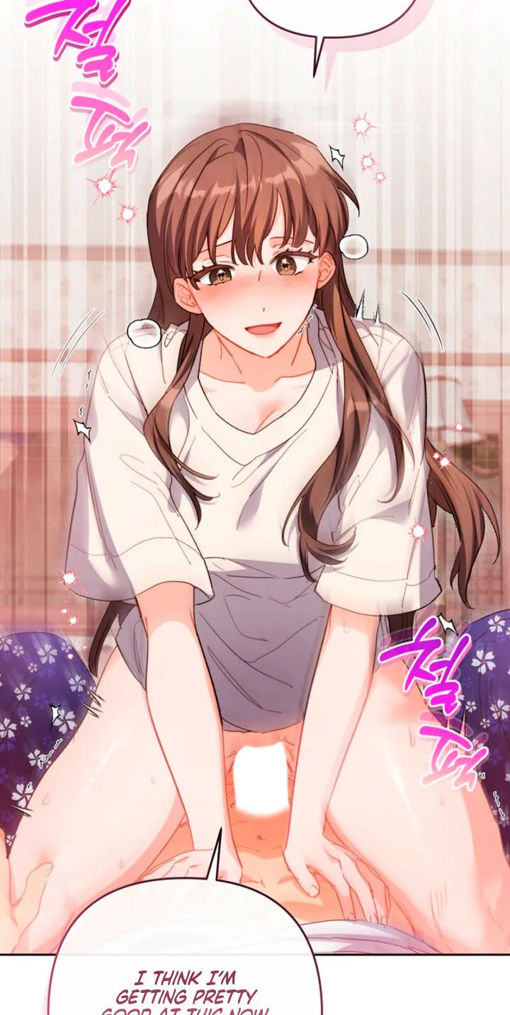 Ready Shoot, For love chapter 61 page 80