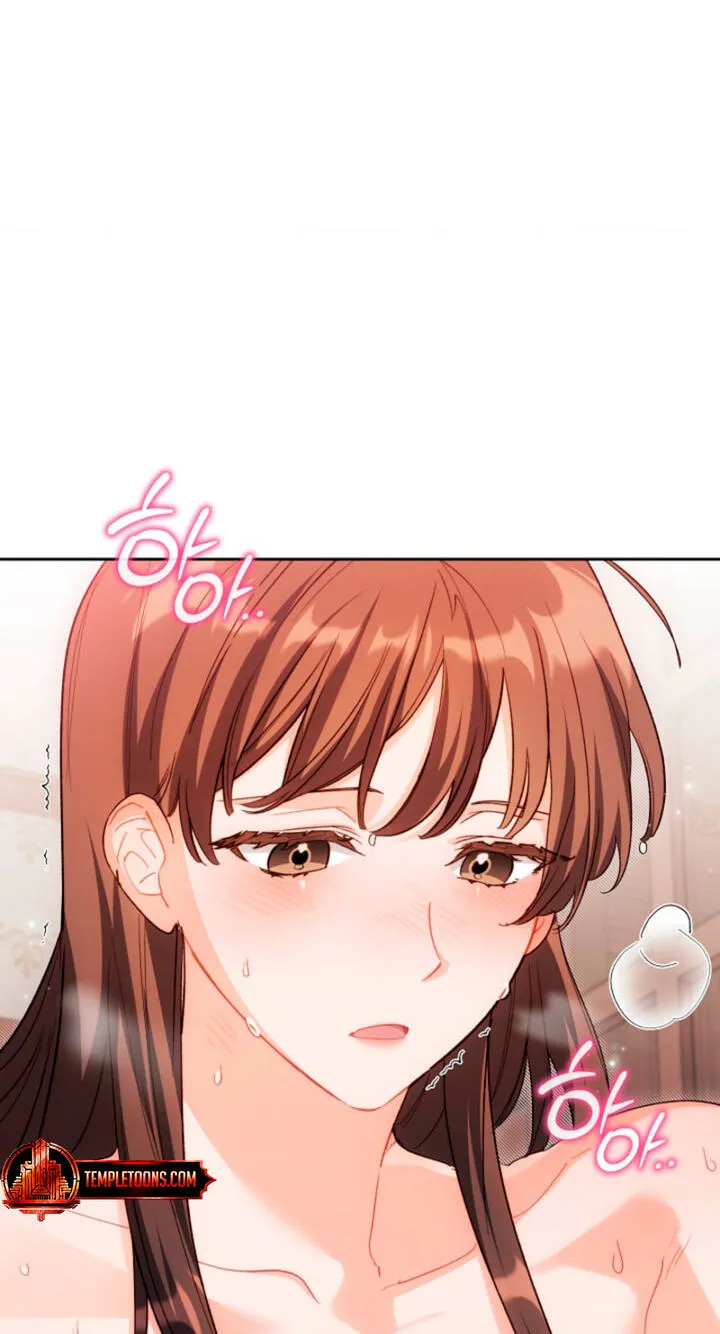 Ready Shoot, For love chapter 61 page 89