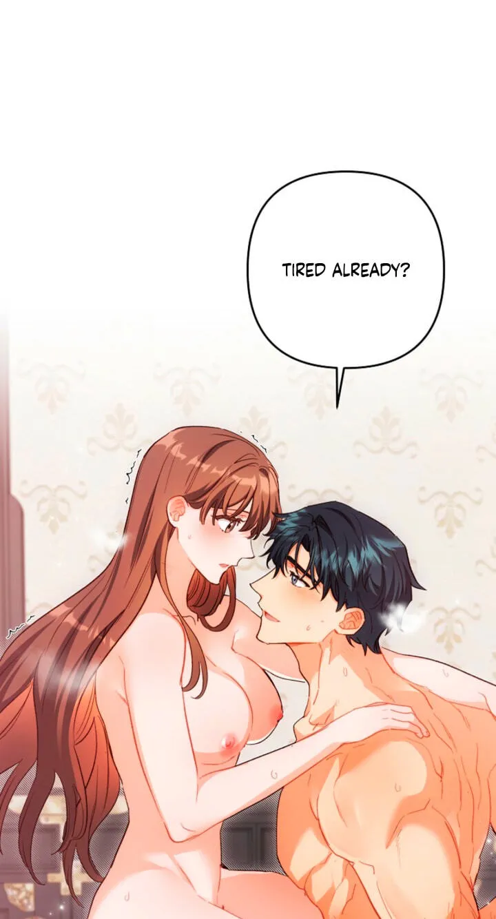 Ready Shoot, For love chapter 61 page 91