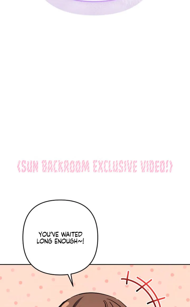 Ready Shoot, For love chapter 61 page 96