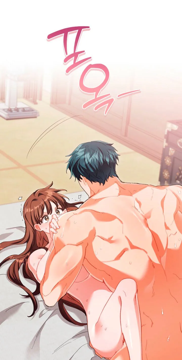 Ready Shoot, For love chapter 62 page 15