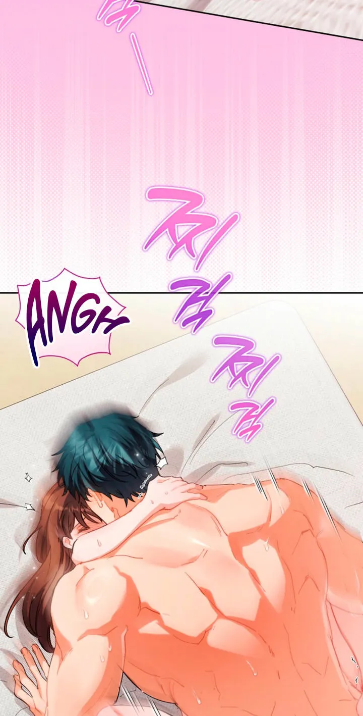 Ready Shoot, For love chapter 62 page 21