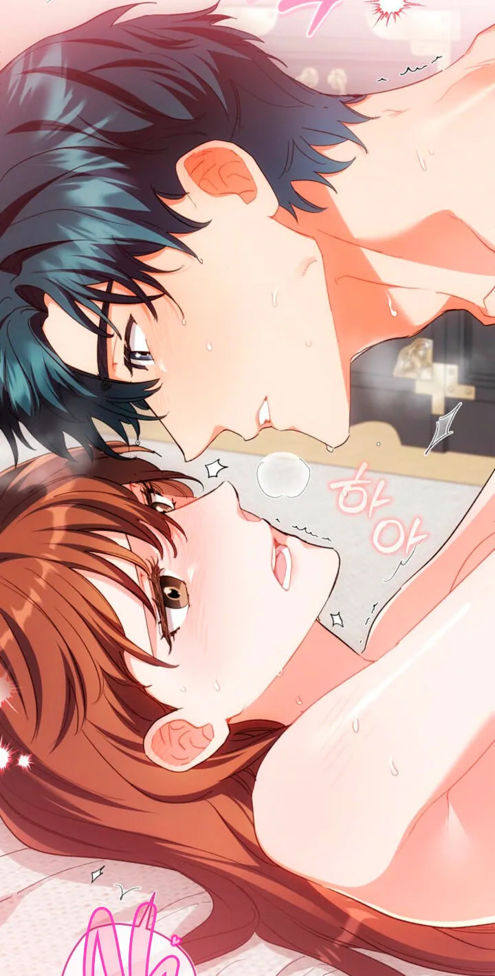 Ready Shoot, For love chapter 62 page 23