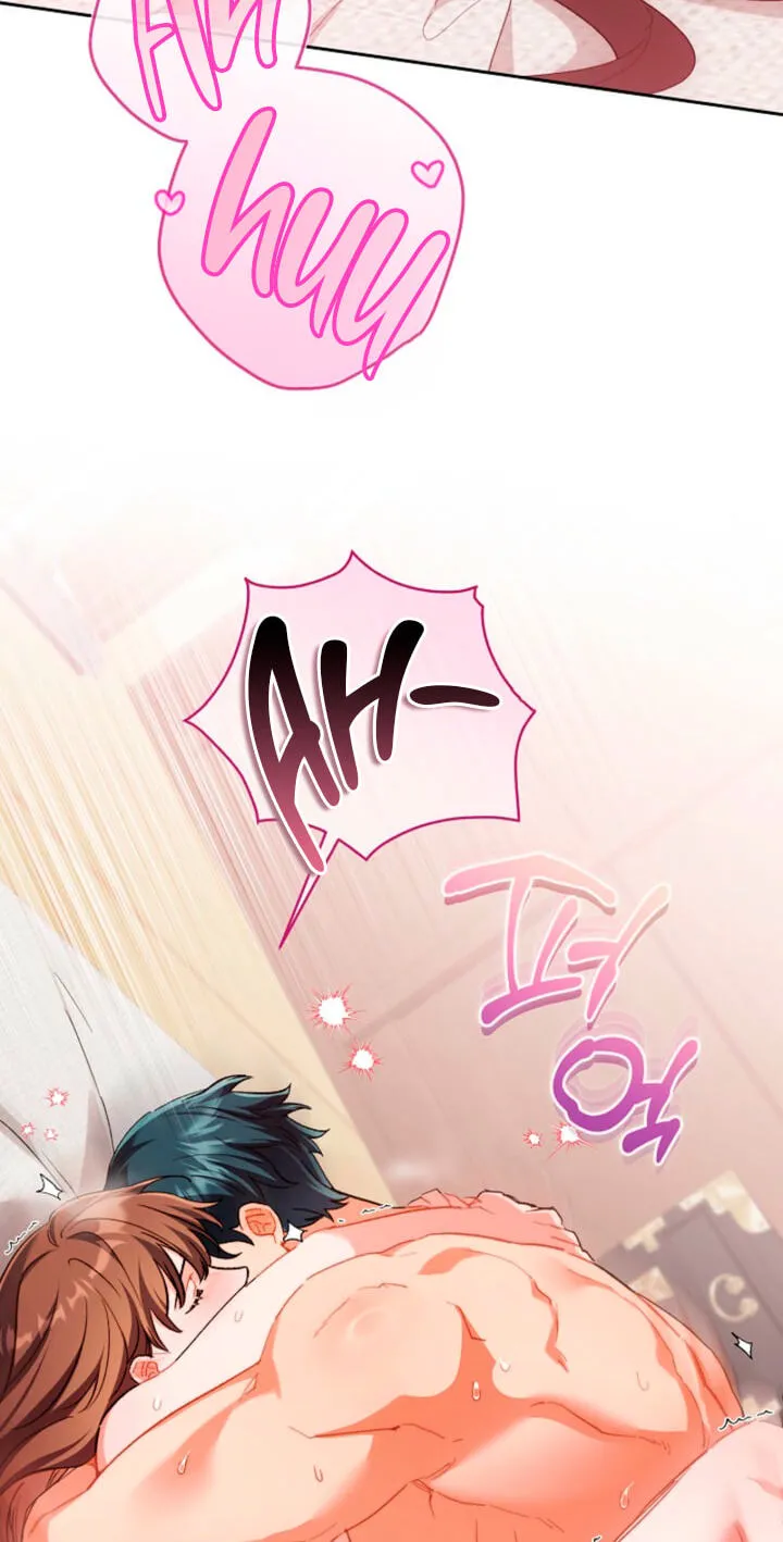 Ready Shoot, For love chapter 62 page 24