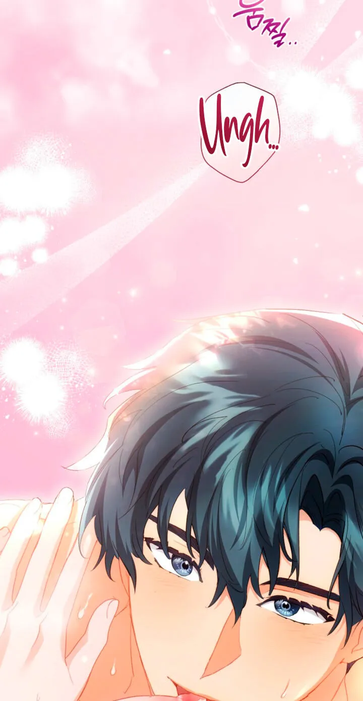 Ready Shoot, For love chapter 62 page 3
