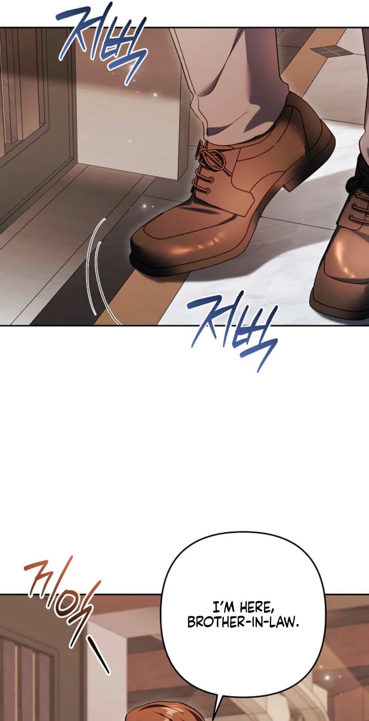 Ready Shoot, For love chapter 62 page 35