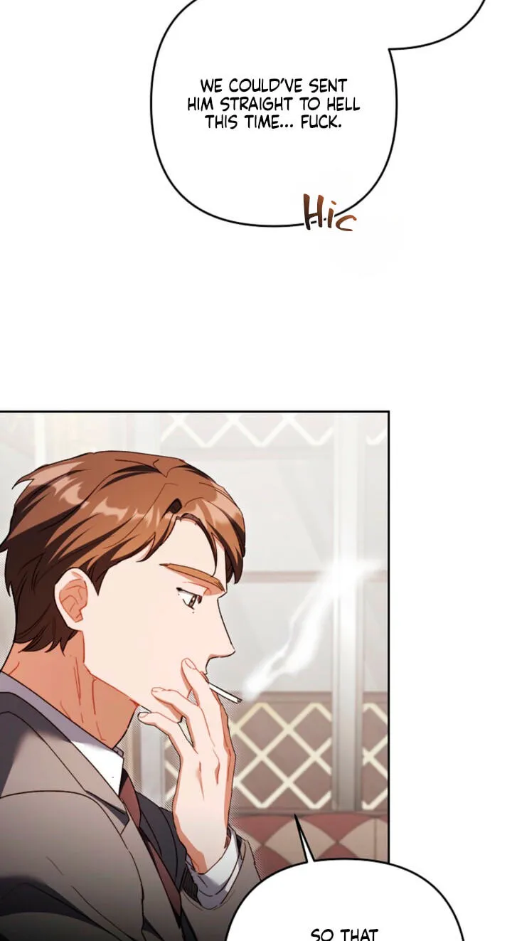 Ready Shoot, For love chapter 62 page 45