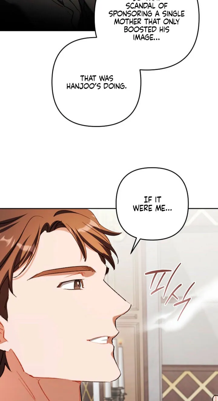 Ready Shoot, For love chapter 62 page 46