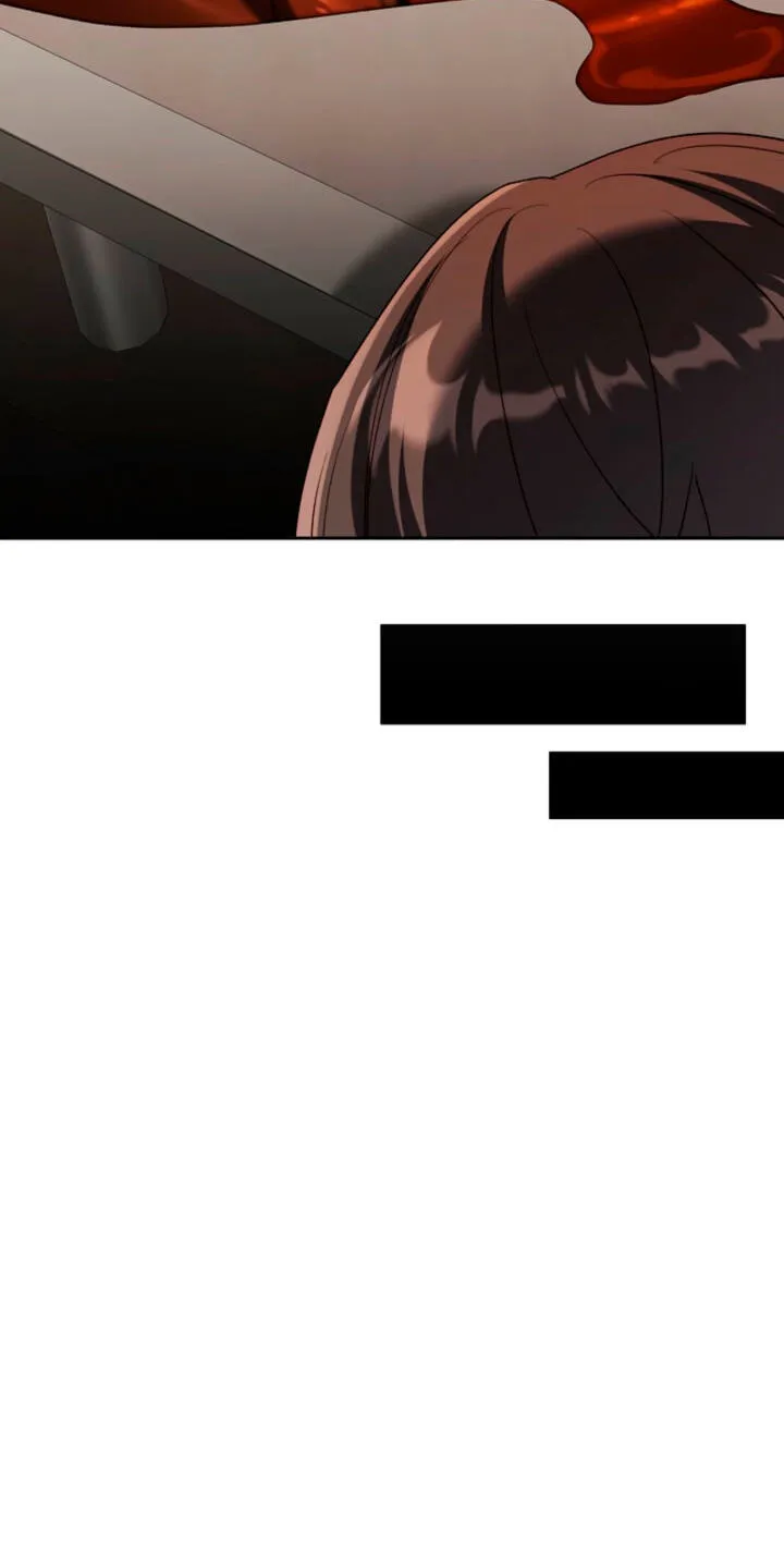 Ready Shoot, For love chapter 62 page 71