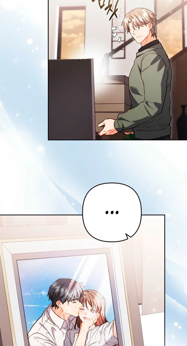 Ready Shoot, For love chapter 62 page 80