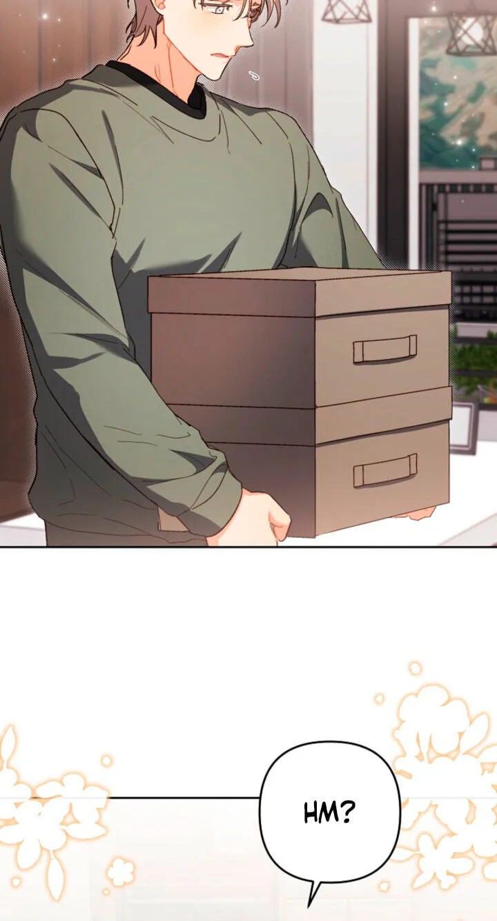 Ready Shoot, For love chapter 62 page 83