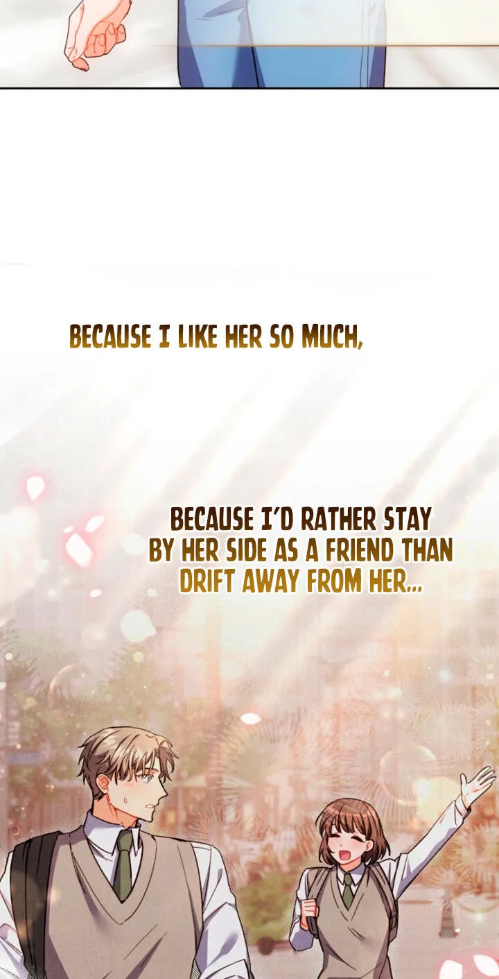 Ready Shoot, For love chapter 62 page 87