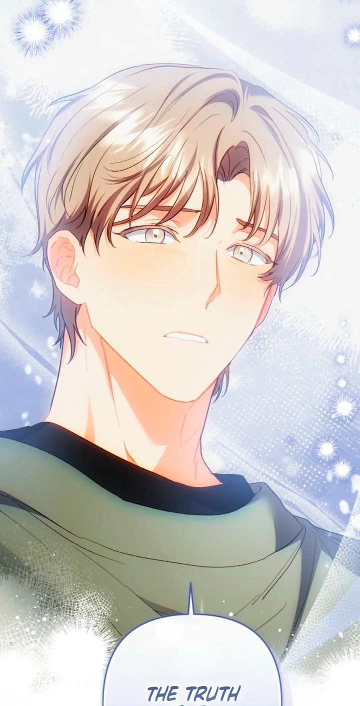Ready Shoot, For love chapter 62 page 92